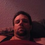 Joshua Keith Eberle - @eberlejoshua - Instagram