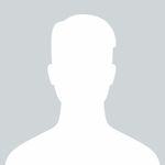Keith Eberle - @eberlekeith - Instagram