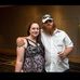 Keith Eberle - Facebook