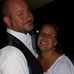 Keith Eberle - Facebook