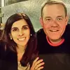 Keith Eberle - @keith.eberle - TikTok