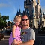 Keith Eberle - @keith.eberle - Instagram