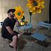 Keith W. Eberle - Facebook