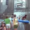 keitheberle8 - @keith.eberle1 - TikTok