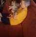 Kyaatt Keith Eberle - Facebook