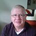 Keith Eblin - Facebook