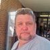 Keith Eblin - Facebook