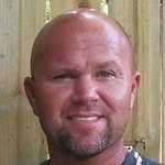 Keith Eblin Jr - @keitheblin - Instagram