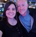 Keith Ebling - Facebook