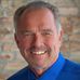 Keith Esplin - Facebook