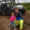 keithblinn2 - @keith.blinn - TikTok