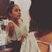 Keithy Evelin - Facebook