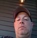 Keith Ewing - Facebook