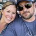 Keith Ewing - Facebook