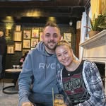 @keith__siebner - Instagram
