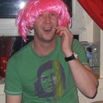 Keith Brebner - @keithbrebner - Instagram