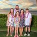 Keith Ebner - Facebook