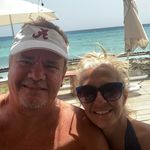 Keith Ebner - @keithebner - Instagram