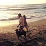 Keith Ebner - @keithebner619 - Instagram