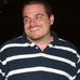 Keith Ebner - Facebook