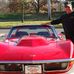 Keith Ebner - Facebook