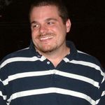 Keith Ebner - @ebnerkeith - Instagram