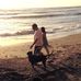 Keith Ebner - Facebook