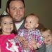 Keith Ebner - Facebook