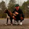 That_Guy_Keith🥶 - @keithstuebner - TikTok
