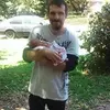 Keith Berg - @juggaloxreaper - TikTok