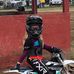Keith Edberg - Facebook