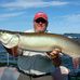 Keith Edberg - Facebook