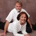 KeithandKathy Eckberg - Facebook
