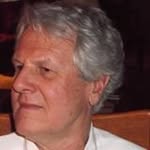 keitheckberg - @keithekberg - Instagram