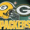 packer1 - @keithseckberg - TikTok