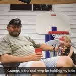 Keith Ecker - @keithjohn21 - Instagram