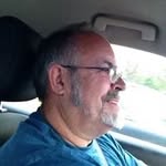 Keith Ecker - @keithlecker53 - Instagram