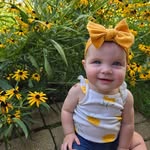 Keith Ecker - @kecker100 - Instagram