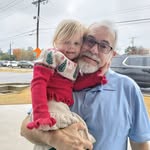Keith Ecker - @keith.ecker - Instagram