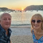 Keith Eckersall - @keitheckersall - Instagram