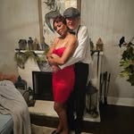 Keith Eckerson - @keitheckerson - Instagram