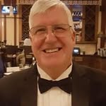 Keith Eckert - @keith.eckert.129 - Instagram