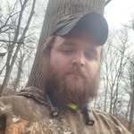 Keith Eckert - @keitheckert318 - Instagram