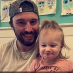 Keith Eckert - @eckertkeith - Instagram