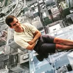 Keith Eckert - @keitheckert_ - Instagram