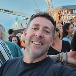 Keith Eckert - @keith.eckert - Instagram