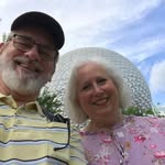 Keith Eckert - @keith_eckert24 - Instagram