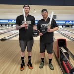 Keith Eckert - @keith_eckert - Instagram