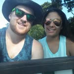 Keith Eckert - @keitheckert4 - Instagram