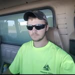 Keith Eckert - @eckert.keith - Instagram